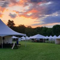 Van Hoy Farms ico