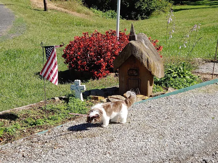 Van Hoy Farms Picture 9