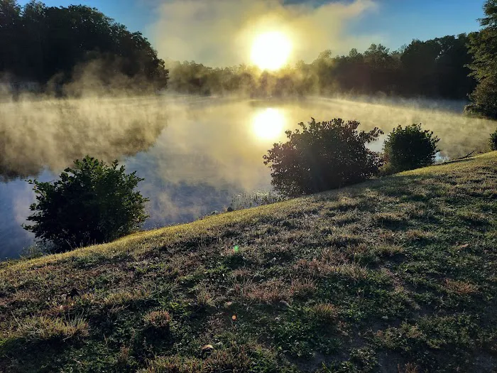 Myers Camp Grounds Picture 3