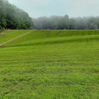 Myers Camp Grounds ico