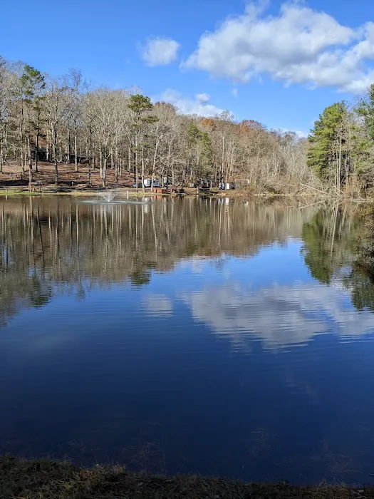 Midway Campground and RV Resort Picture 1