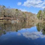 Midway Campground and RV Resort