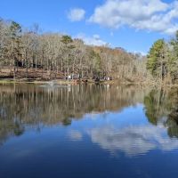 Midway Campground and RV Resort ico