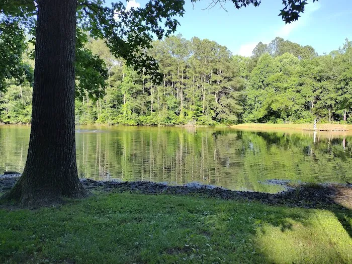 Midway Campground and RV Resort Picture 2