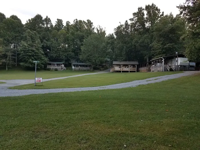 A & C Campground Picture 2