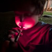 Camp Cheerio Adventure Camp ico