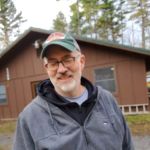 Mt. Rogers National Recreation Area Work Center (Konnarock)