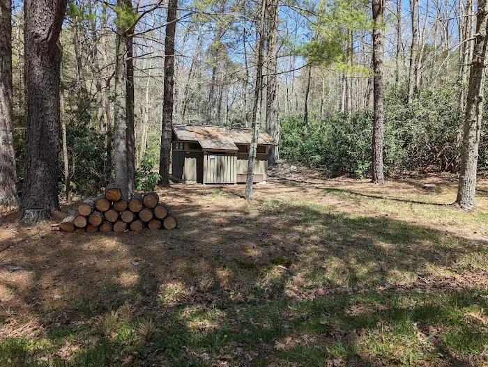 Raccoon Branch Campground Picture 6