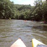 Twin Rivers Campground