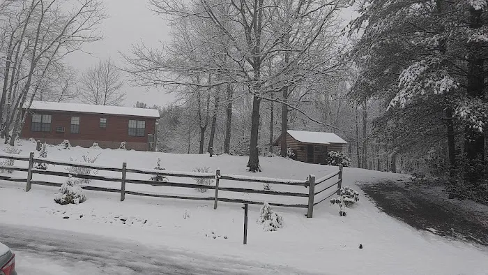 Mountain Side Campground & Cabins Picture 3