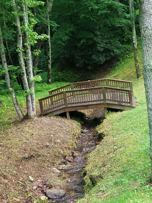 Mountain Side Campground & Cabins Picture 8