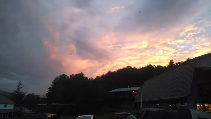 Miller's Campground Picture 2