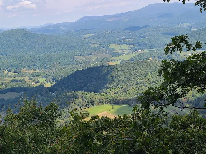 Rocky Hollow Horse Camp Picture 9