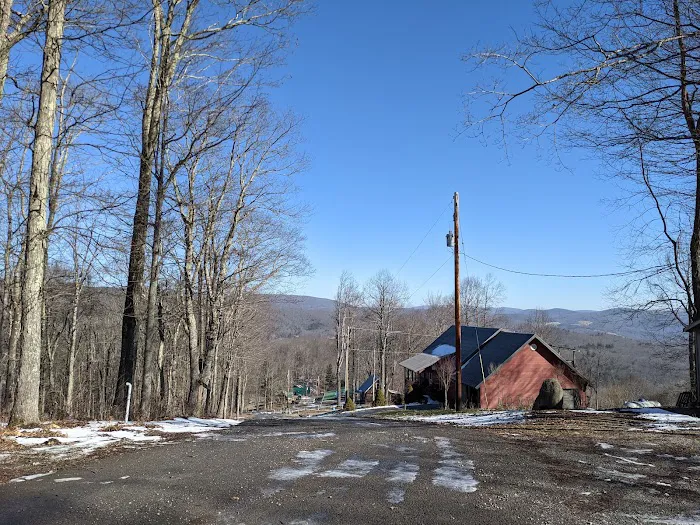 Rocky Hollow Horse Camp Picture 8