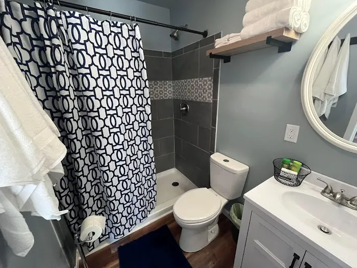 EZ RV Camping Picture 9