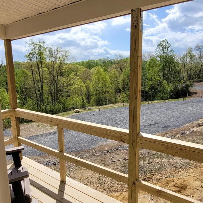 EZ RV Camping Picture 8