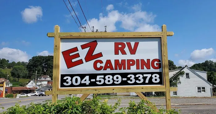 EZ RV Camping Picture 10