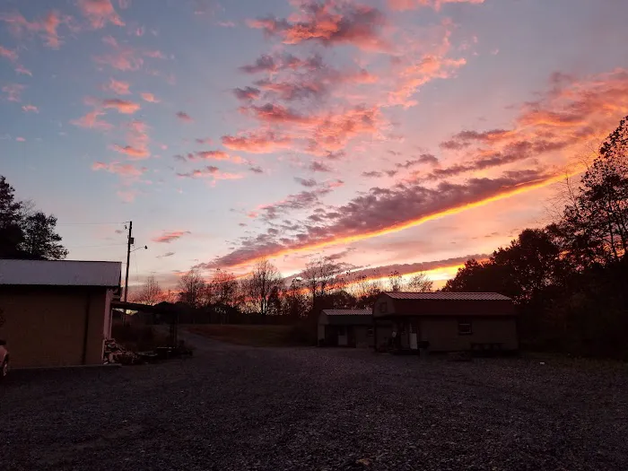 Pocahontas ATV Resort Picture 7