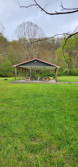 Riverfront ATV Resort Picture 3