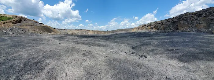 Pinnacle Creek ATV Campground Picture 5