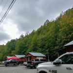 Wild Willy's ATV Rezort, Parts, Repair & Rentals