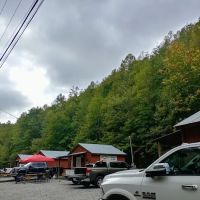 Wild Willy's ATV Rezort, Parts, Repair & Rentals ico