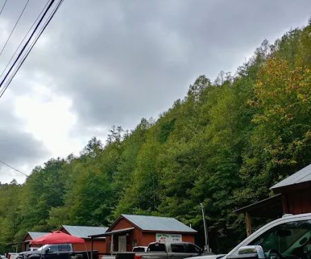 Wild Willy's ATV Rezort, Parts, Repair & Rentals