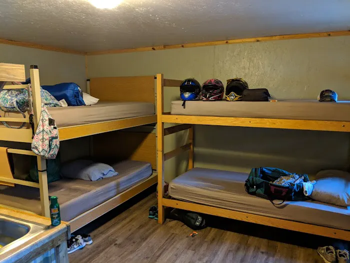 Wild Willy's ATV Rezort, Parts, Repair & Rentals Picture 2