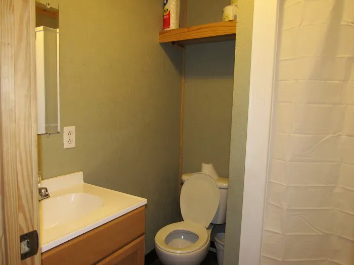 Wild Willy's ATV Rezort, Parts, Repair & Rentals Picture 4