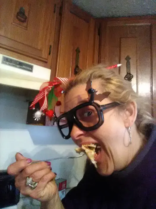 Muddy Trails ATV Campground Picture 1