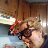 Muddy Trails ATV Campground ico