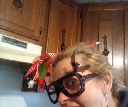 Muddy Trails ATV Campground