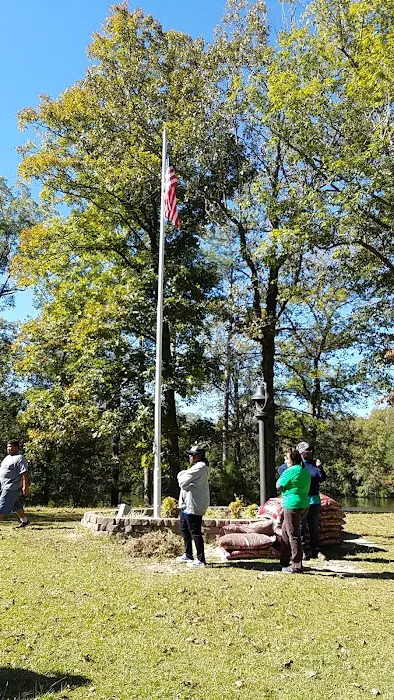 Kirkwood Camp & Conference Center Picture 9