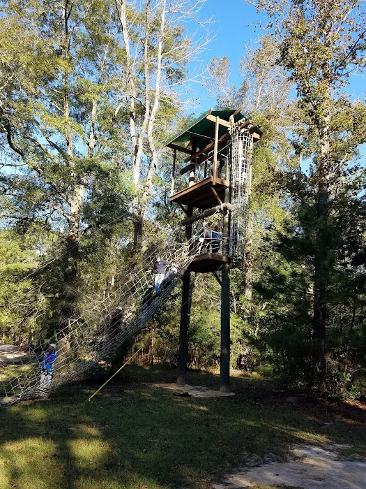 Kirkwood Camp & Conference Center Picture 8