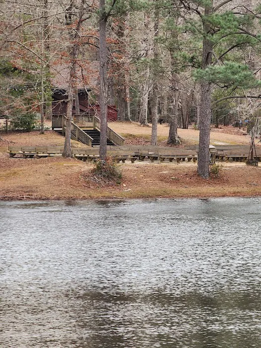 Kirkwood Camp & Conference Center Picture 3