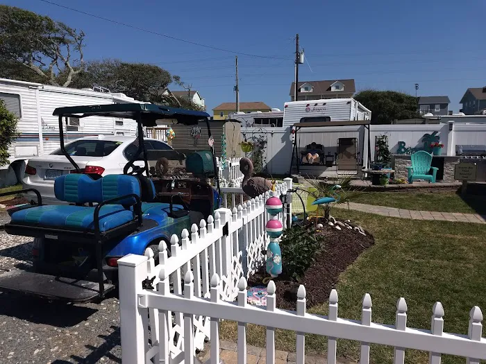 Rogers Bay Property Owners Association Picture 5