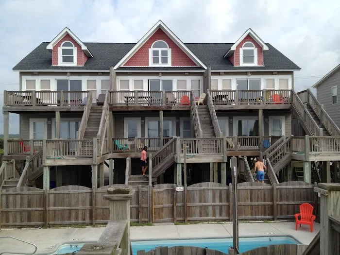 Rogers Bay Property Owners Association Picture 6