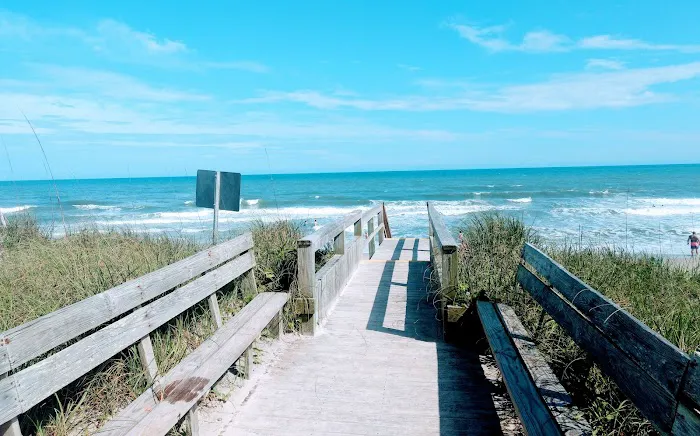 Rogers Bay Property Owners Association Picture 1