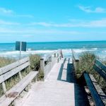 Rogers Bay Property Owners Association