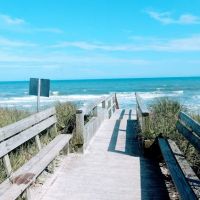Rogers Bay Property Owners Association ico