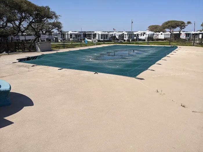 Rogers Bay Property Owners Association Picture 4