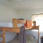 Virginia Creek Campground