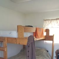 Virginia Creek Campground ico