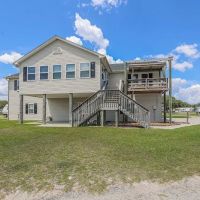 The Inlet at Lanier Pointe (Formerly Lanier's Campground) ico