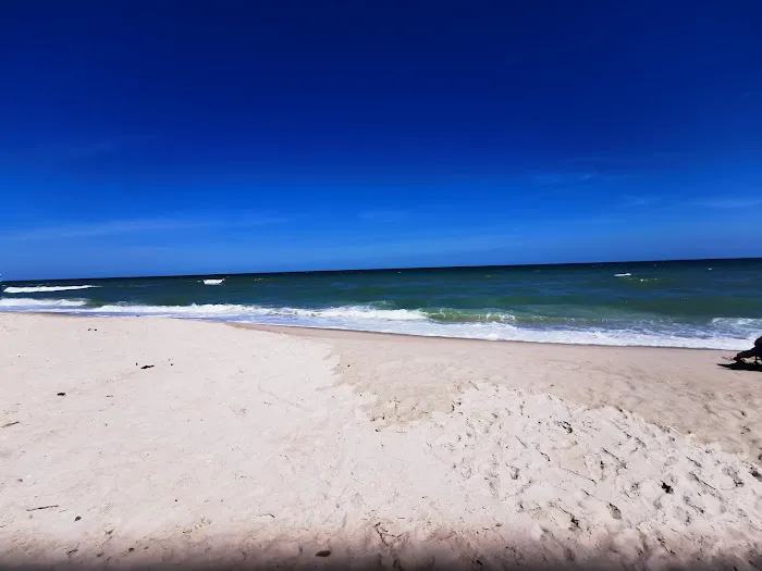 Surf City Family Campground Picture 5