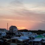 Surf City Family Campground