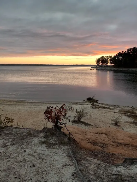 Camping Area A Picture 7