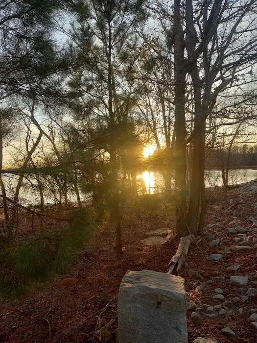 Camping Area A Picture 9