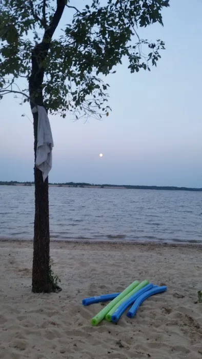 US Ranger Station Picture 1