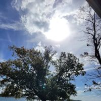 Henderson Point Campground ico